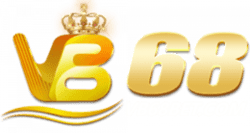 sudoku cba si answers
